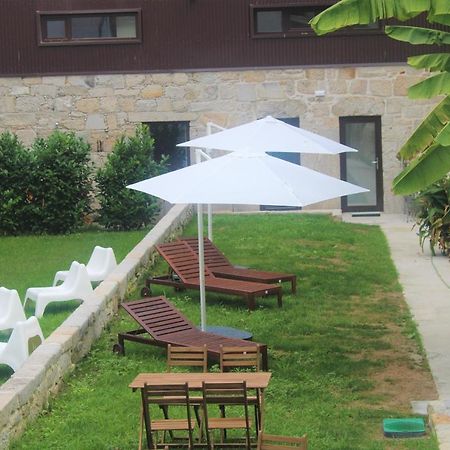 Insitu Formosa 168 By Guestify Apartment Porto Luaran gambar