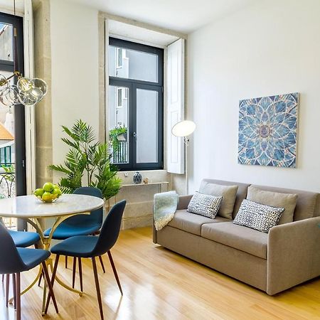 Insitu Formosa 168 By Guestify Apartment Porto Luaran gambar